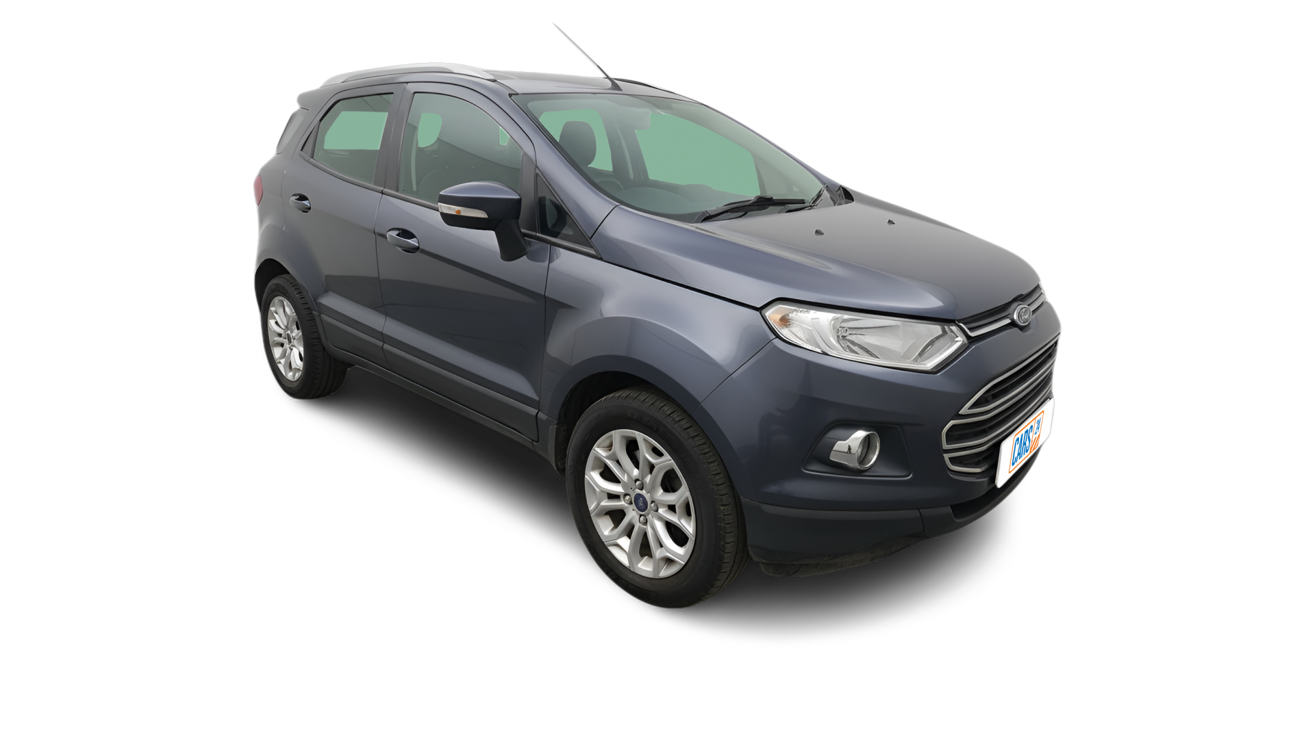 Ford Ecosport-img